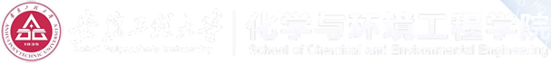 365上市公司(英国)集团-官方网站